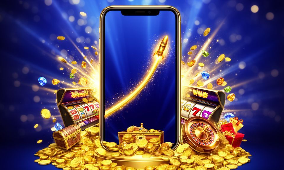 bonusbear88 Golden Dragon Reels